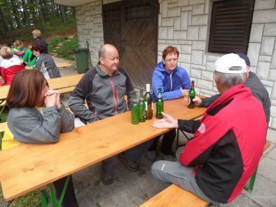 Kliknite za ogled večje slike