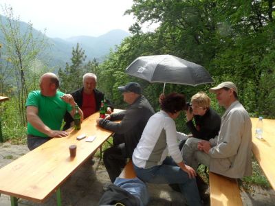 Kliknite za ogled večje slike