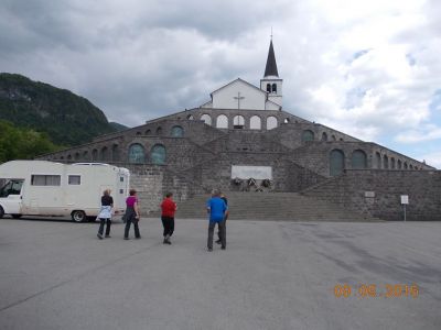 Kliknite za ogled večje slike