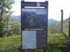 DSCN3966.JPG