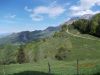 DSCN3970.JPG