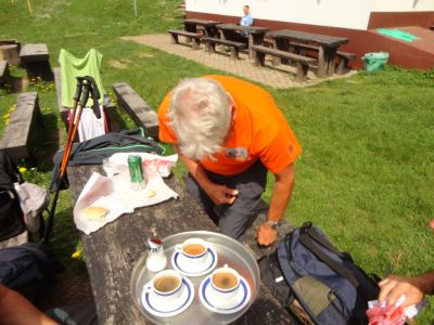 Kliknite za ogled večje slike