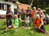 DSC03547.JPG