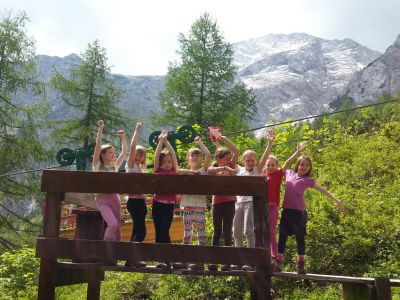 Kliknite za ogled večje slike