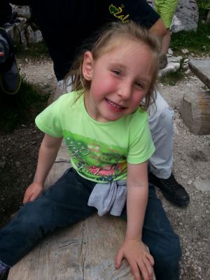 Kliknite za ogled večje slike