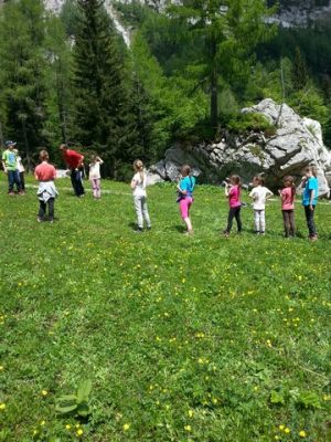 Kliknite za ogled večje slike