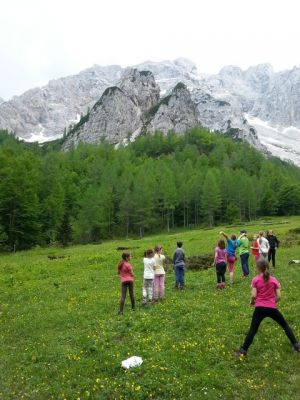 Kliknite za ogled večje slike