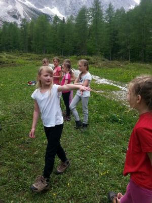 Kliknite za ogled večje slike