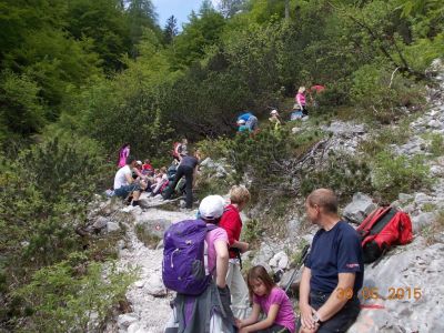 Kliknite za ogled večje slike