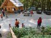 DSCN4008.JPG
