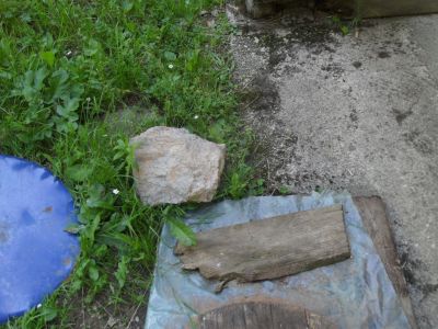 Kliknite za ogled večje slike