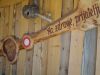 DSC03561.JPG