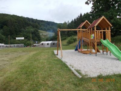 Kliknite za ogled večje slike