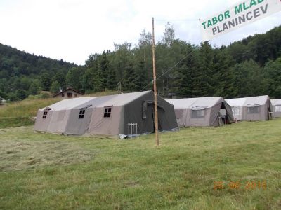 Kliknite za ogled večje slike