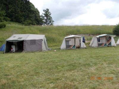 Kliknite za ogled večje slike