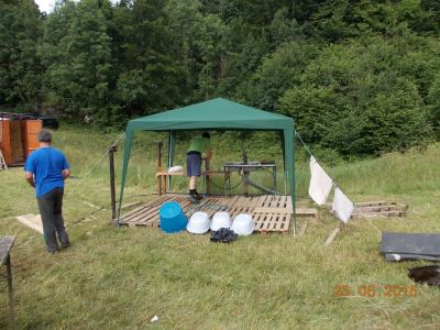 Kliknite za ogled večje slike