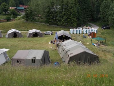 Kliknite za ogled večje slike