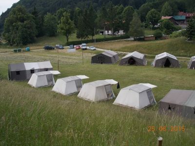 Kliknite za ogled večje slike