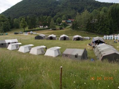 Kliknite za ogled večje slike