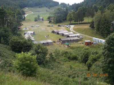 Kliknite za ogled večje slike