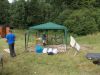 DSCN4059.JPG