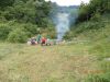 DSCN4063.JPG