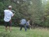 DSC03599.JPG