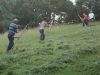 DSC03603.JPG