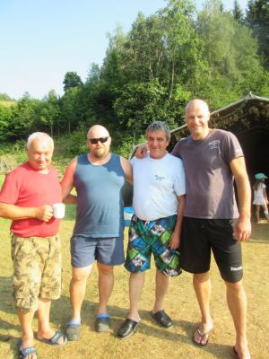 Kliknite za ogled večje slike