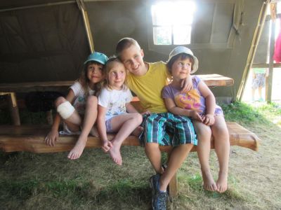 Kliknite za ogled večje slike