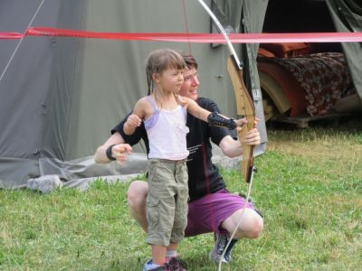 Kliknite za ogled večje slike