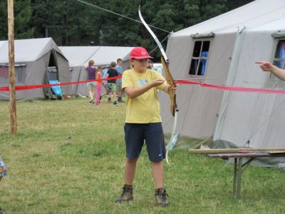 Kliknite za ogled večje slike