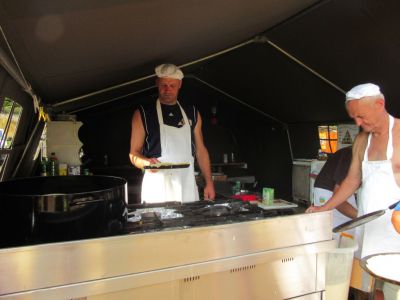 Kliknite za ogled večje slike