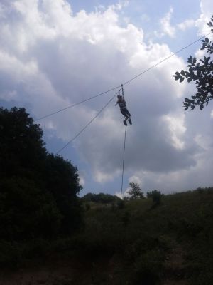 Kliknite za ogled večje slike