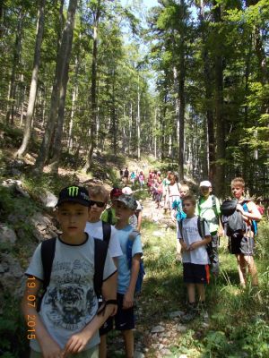 Kliknite za ogled večje slike