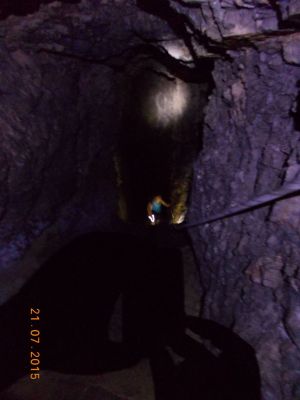 Kliknite za ogled večje slike