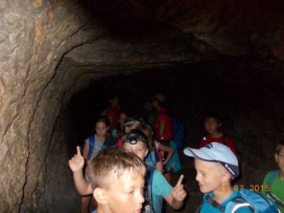 Kliknite za ogled večje slike