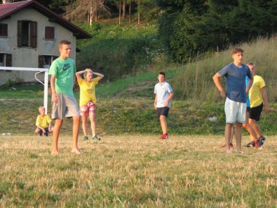 Kliknite za ogled večje slike