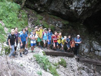 Kliknite za ogled večje slike