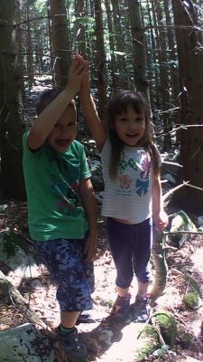 Kliknite za ogled večje slike