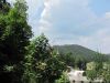 IMG_0220.JPG