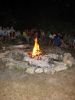IMG_5935.JPG