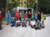 IMG_5950.JPG