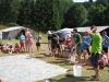 IMG_5997.JPG