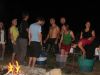 IMG_6111.JPG