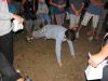 IMG_6415.JPG