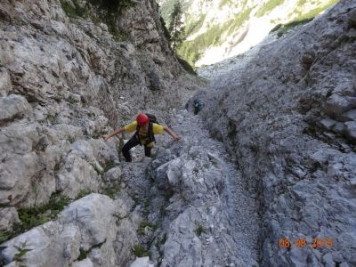Kliknite za ogled večje slike