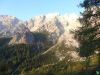 DSC02950.JPG