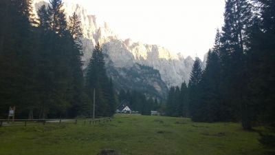 Kliknite za ogled večje slike