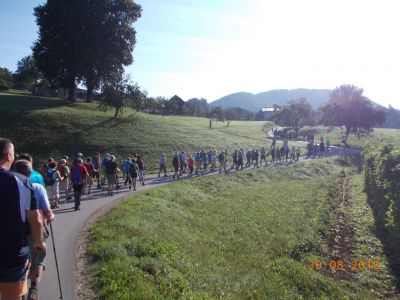 Kliknite za ogled večje slike